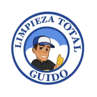 Limpieza Total Guido